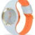 ICE-WATCH ICE duo chic 023278