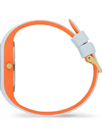 023278.2 ICE-WATCH ICE duo chic 023278