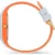 ICE-WATCH ICE duo chic 023278