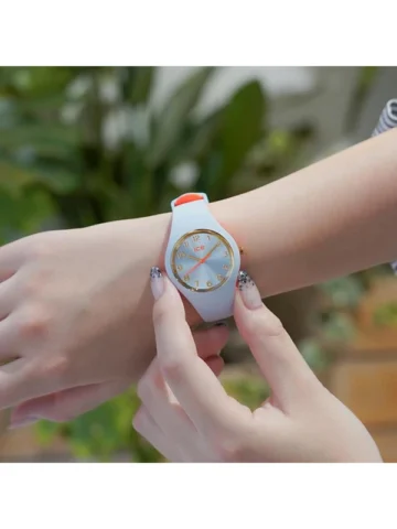 023278.3 ICE-WATCH ICE duo chic 023278