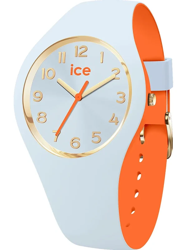 Часы Ice-Watch Ice Duo Chic 023278