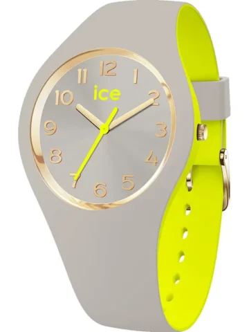 ICE-WATCH ICE duo chic 023279