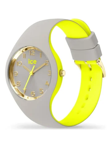 023279.1 ICE-WATCH ICE duo chic 023279