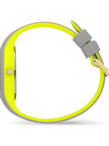 023279.2 ICE-WATCH ICE duo chic 023279