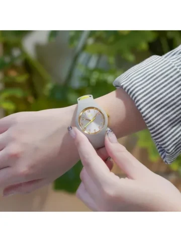 023279.3 ICE-WATCH ICE duo chic 023279