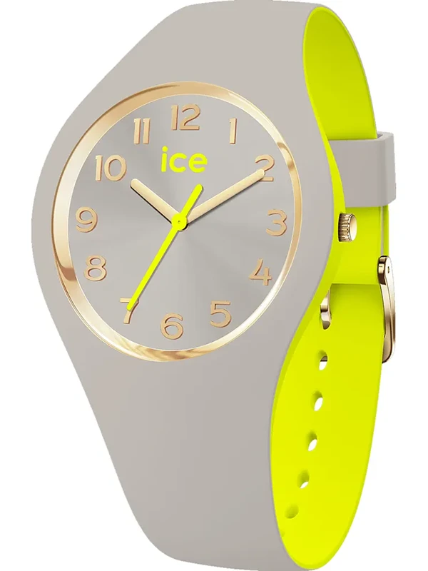 Часы Ice-Watch Ice Duo Chic 023279