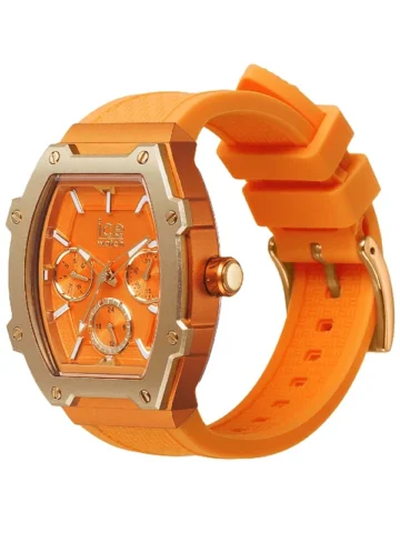 ICE-WATCH ICE boliday 023287