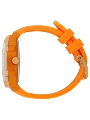 ICE-WATCH ICE boliday 023287