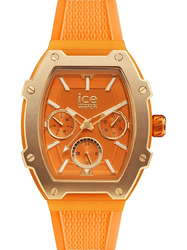 Часы Ice-Watch Ice Boliday 023287