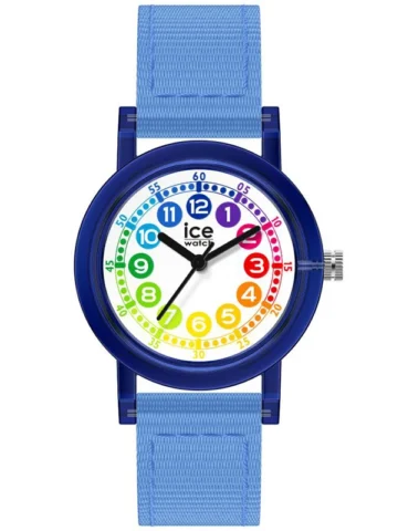 023295 ICE-WATCH ICE learning 023295