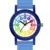 023295 ICE-WATCH ICE learning 023295