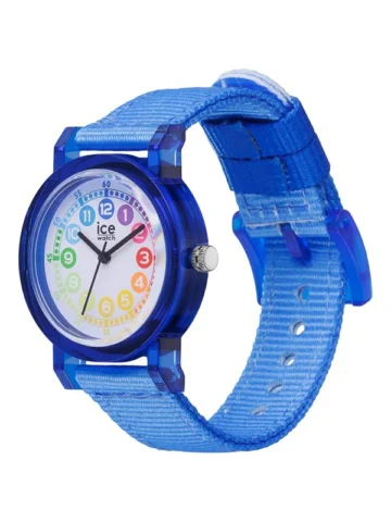 023295.1 ICE-WATCH ICE learning 023295