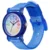 023295.1 ICE-WATCH ICE learning 023295