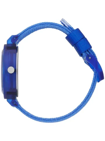 023295.2 ICE-WATCH ICE learning 023295