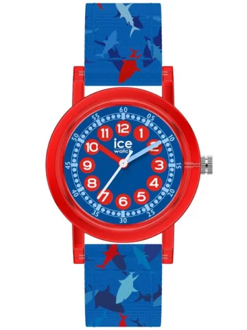 023296 ICE-WATCH ICE learning 023296