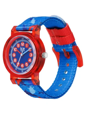 ICE-WATCH ICE learning 023296