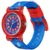 ICE-WATCH ICE learning 023296