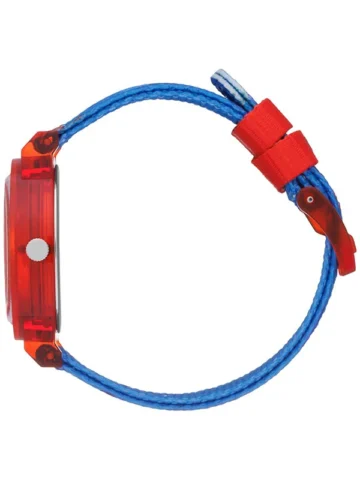 ICE-WATCH ICE learning 023296