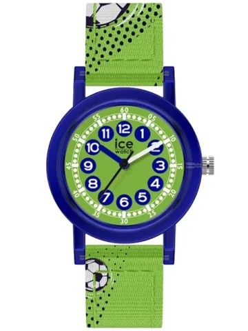 023297 ICE-WATCH ICE learning 023297