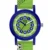 023297 ICE-WATCH ICE learning 023297