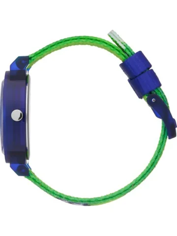 023297.1 ICE-WATCH ICE learning 023297