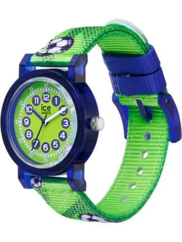 023297.2 ICE-WATCH ICE learning 023297