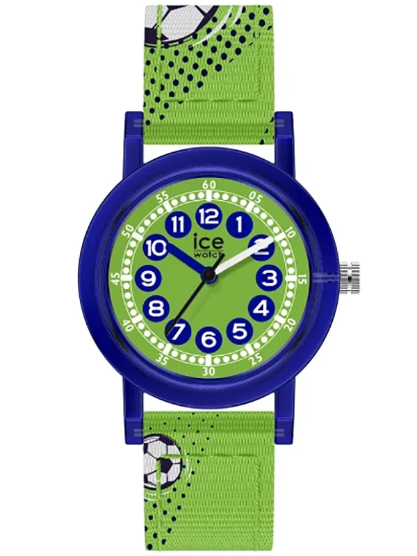 Ice-Watch Ice Learning 023297