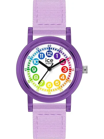 023298 ICE-WATCH ICE learning 023298