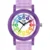 023298 ICE-WATCH ICE learning 023298
