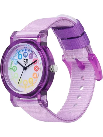 023298.1 ICE-WATCH ICE learning 023298