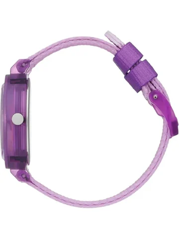 023298.2 ICE-WATCH ICE learning 023298