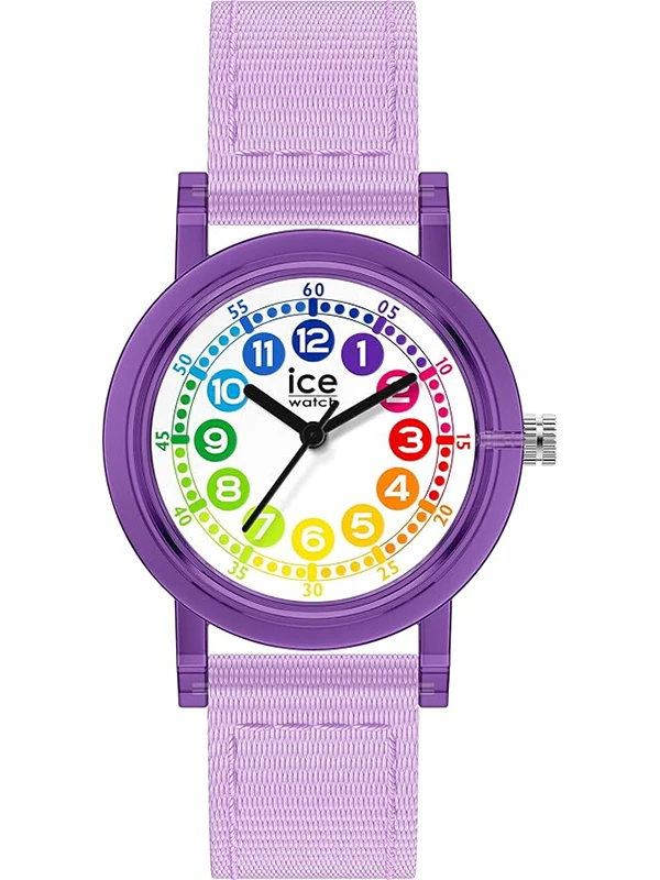 Ice-Watch Ice Learning 023298