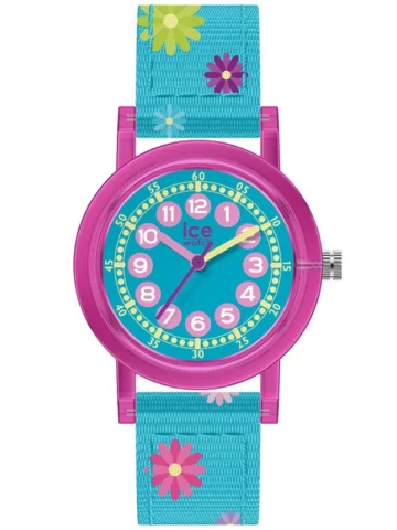 023300 ICE-WATCH ICE learning 023300