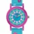 023300 ICE-WATCH ICE learning 023300