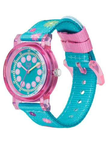 023300.1 ICE-WATCH ICE learning 023300