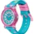 023300.1 ICE-WATCH ICE learning 023300