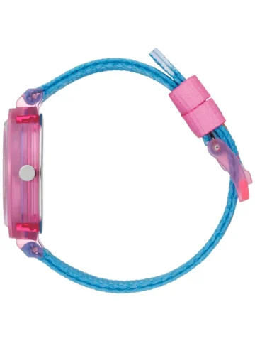 023300.2 ICE-WATCH ICE learning 023300