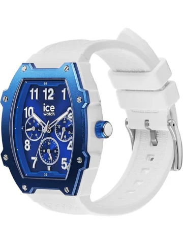 ICE-WATCH ICE boliday 023313