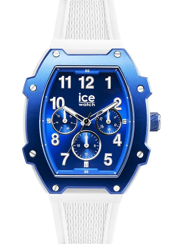Ceas Ice-Watch Ice Boliday 023313