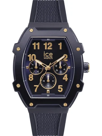 023314 ICE-WATCH ICE boliday 023314