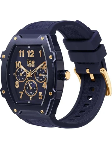 ICE-WATCH ICE boliday 023314