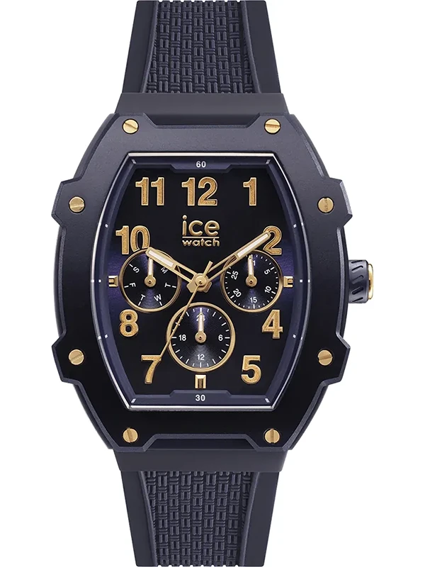 Ceas Ice-Watch Ice Boliday 023314