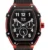 ICE-WATCH ICE boliday 023316