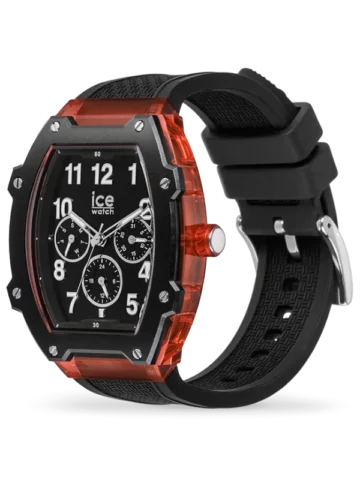 ICE-WATCH ICE boliday 023316
