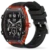 ICE-WATCH ICE boliday 023316