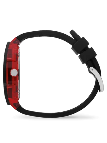 023316.2 ICE-WATCH ICE boliday 023316