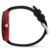 ICE-WATCH ICE boliday 023316