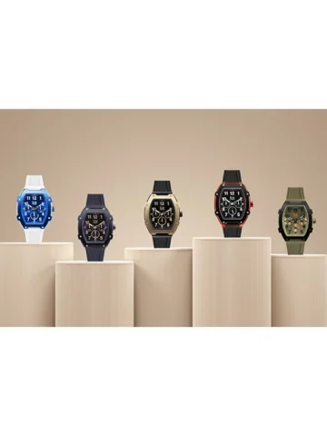 023316.8 ICE-WATCH ICE boliday 023317