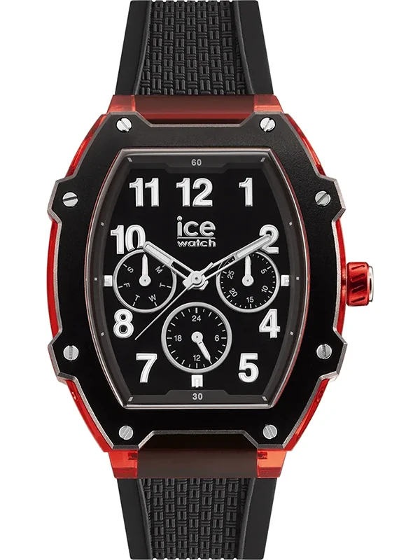 Ceas Ice-Watch Ice Boliday 023316