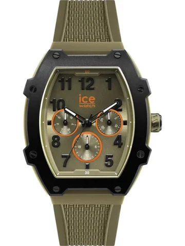 023317 ICE-WATCH ICE boliday 023317